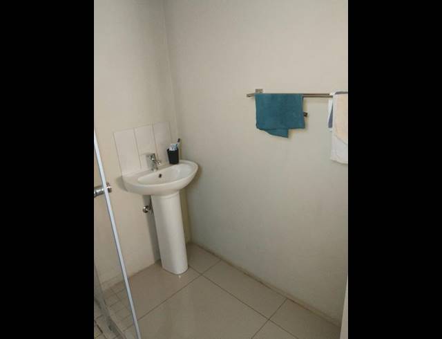 4 BEDROOM TOWNHOUSE FOR SALE IN ALBERTSDAL